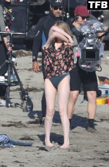 Lucy Boynton