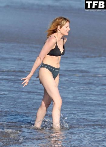 Lucy Boynton