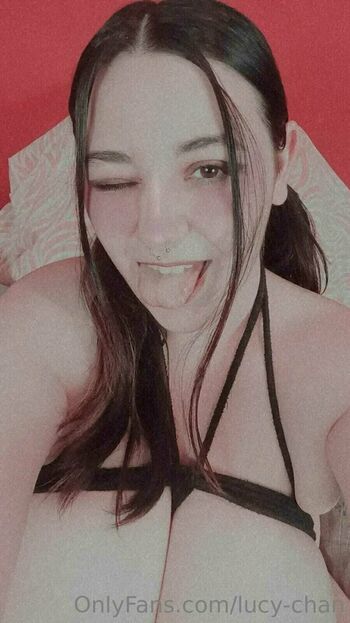 Lucy Chan