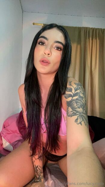lucy.cielo