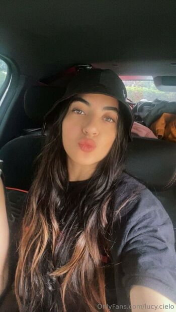 lucy.cielo