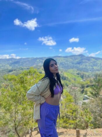 lucy.cielo