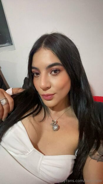 lucy.cielo