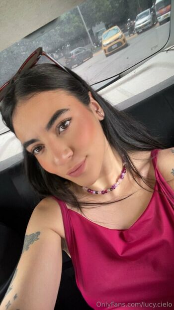 lucy.cielo