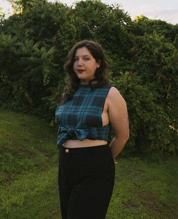 Lucy Dacus