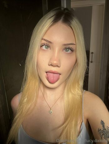 lucy.dakota