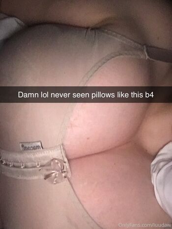 Lucy Dawson