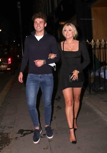 Lucy Fallon