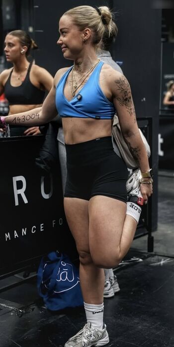 Lucy Fischer