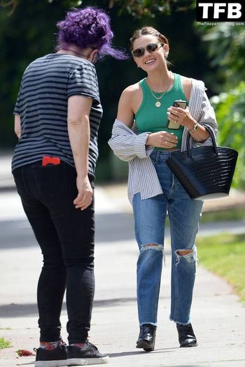 Lucy Hale