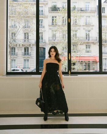 Lucy Hale