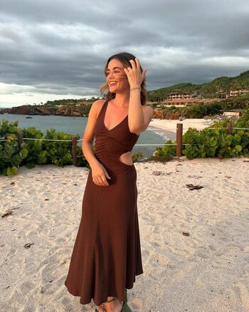 Lucy Hale