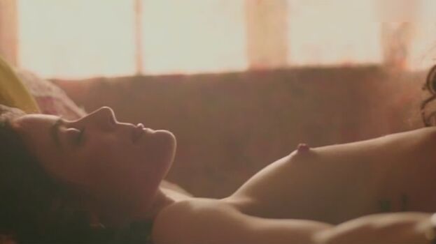Lucy Hale