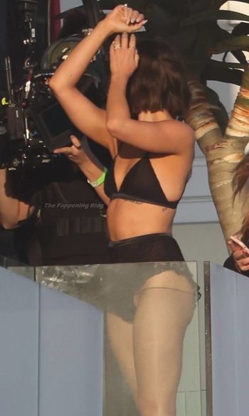 Lucy Hale