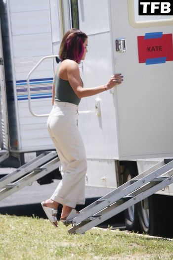 Lucy Hale