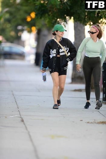 Lucy Hale