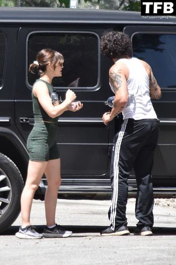 Lucy Hale