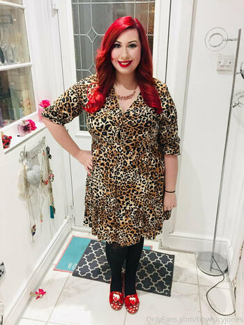 lucy-jones