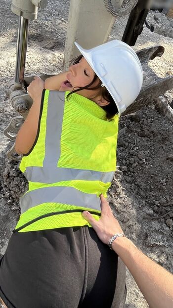 Lucy Litt