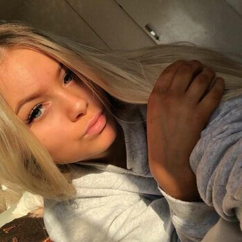 Lucy M