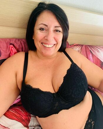 Lucy May