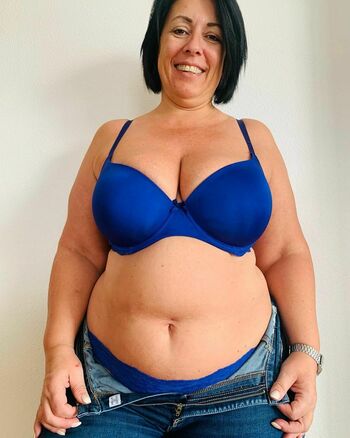Lucy May