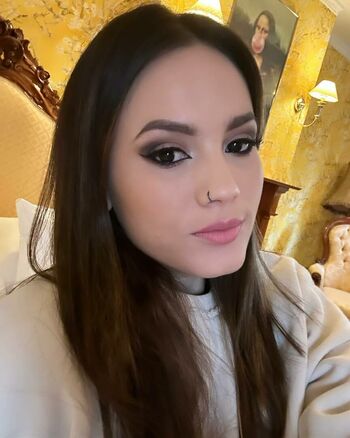 Lucy Mendez