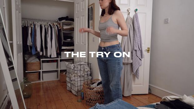Lucy Moon