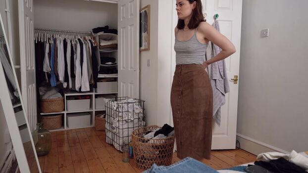 Lucy Moon