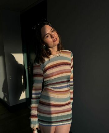 Lucy Moon