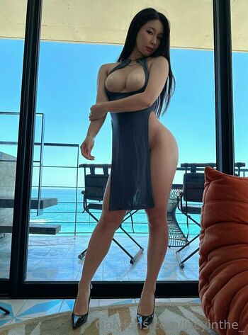 Lucy Park