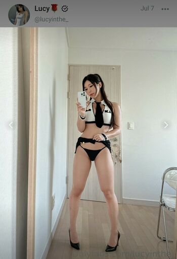 Lucy Park