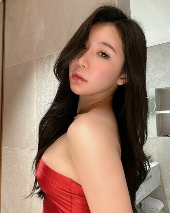 Lucy Park