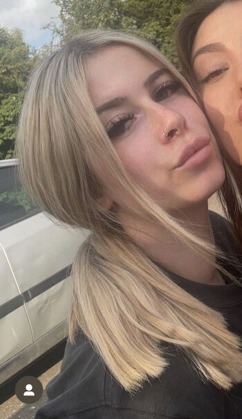 Lucy Scales