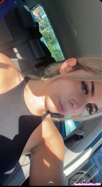 Lucy Scales