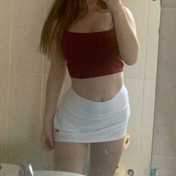 Lucy Scales
