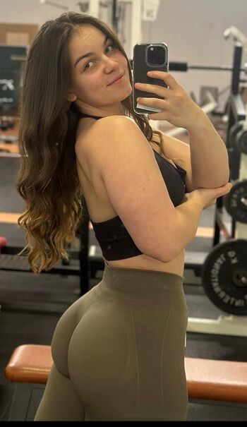 Lucy vgh