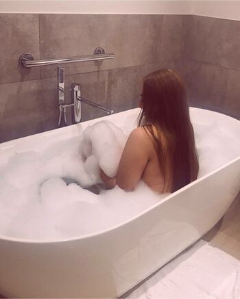 Lucy Whittingham