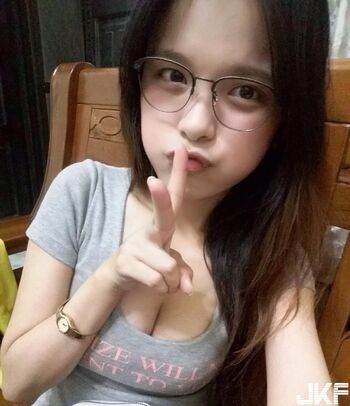 lucy830208
