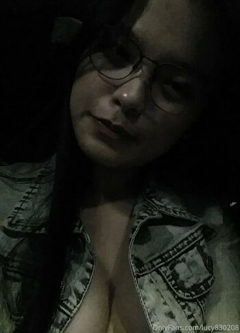 lucy830208