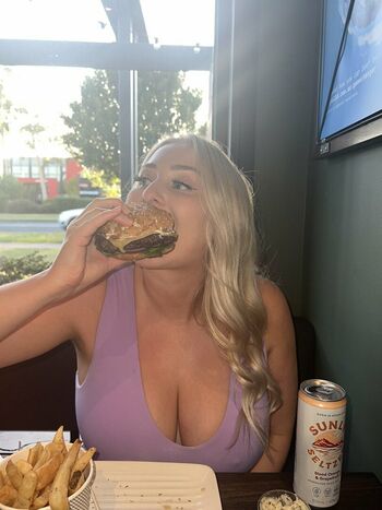 lucyadlernz