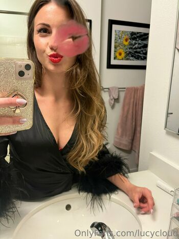 LucyCloud