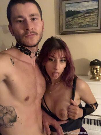lucydlust