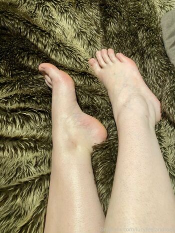 lucyfeetandtoes