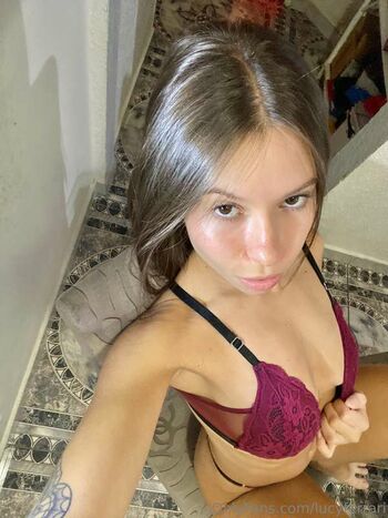 lucyferrari