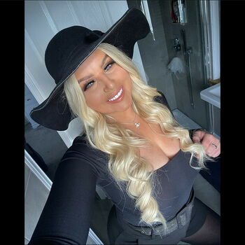 Lucyhaven99