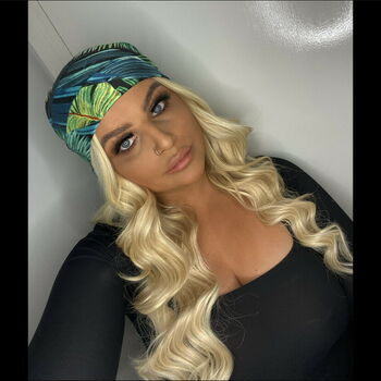 Lucyhaven99