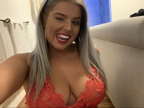 Lucyhaven99