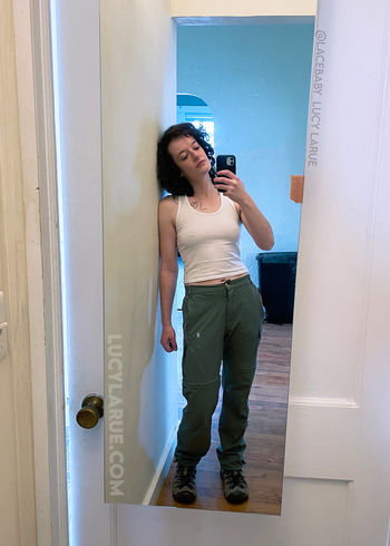 lucylarue