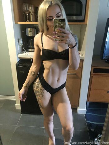 lucylavagirlfree